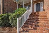 570 River North Drive - Photo 5