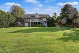 570 River North Drive - Photo 50