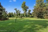 570 River North Drive - Photo 51