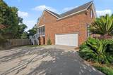 570 River North Drive - Photo 6