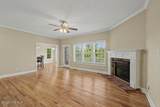 570 River North Drive - Photo 7