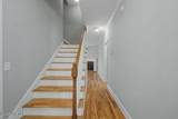 570 River North Drive - Photo 8