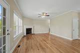 570 River North Drive - Photo 9
