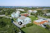 107 Beachwood Drive - Photo 32