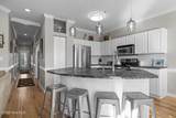 107 Beachwood Drive - Photo 4