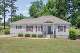 268 Fairway Drive - Photo 1