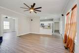 268 Fairway Drive - Photo 10