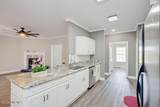 268 Fairway Drive - Photo 11
