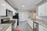 268 Fairway Drive - Photo 12
