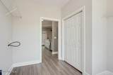 268 Fairway Drive - Photo 13
