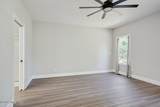 268 Fairway Drive - Photo 14
