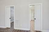 268 Fairway Drive - Photo 15