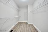 268 Fairway Drive - Photo 16