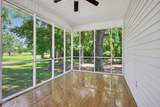 268 Fairway Drive - Photo 18