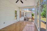 268 Fairway Drive - Photo 19