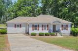 268 Fairway Drive - Photo 2