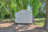 268 Fairway Drive - Photo 20