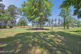 268 Fairway Drive - Photo 21