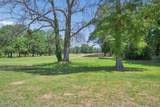268 Fairway Drive - Photo 22