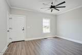 268 Fairway Drive - Photo 3