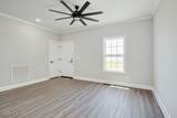 268 Fairway Drive - Photo 4