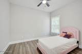 268 Fairway Drive - Photo 5