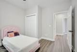 268 Fairway Drive - Photo 6