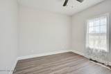 268 Fairway Drive - Photo 7