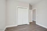 268 Fairway Drive - Photo 8