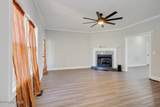 268 Fairway Drive - Photo 9
