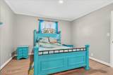 7284 Odell Street - Photo 19