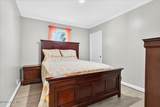 7284 Odell Street - Photo 24