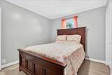 7284 Odell Street - Photo 25