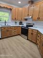 1300 Goldman Johnson Road - Photo 10