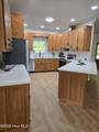 1300 Goldman Johnson Road - Photo 11