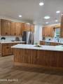 1300 Goldman Johnson Road - Photo 12