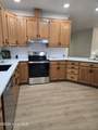 1300 Goldman Johnson Road - Photo 13