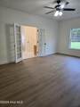 1300 Goldman Johnson Road - Photo 14