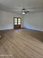 1300 Goldman Johnson Road - Photo 15