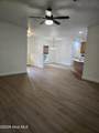 1300 Goldman Johnson Road - Photo 16