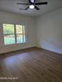 1300 Goldman Johnson Road - Photo 17