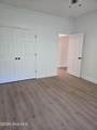 1300 Goldman Johnson Road - Photo 18