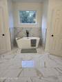 1300 Goldman Johnson Road - Photo 19