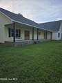 1300 Goldman Johnson Road - Photo 2