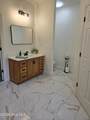 1300 Goldman Johnson Road - Photo 20
