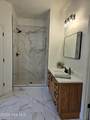 1300 Goldman Johnson Road - Photo 21