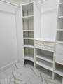 1300 Goldman Johnson Road - Photo 22