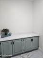 1300 Goldman Johnson Road - Photo 23