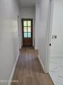1300 Goldman Johnson Road - Photo 25