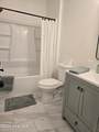 1300 Goldman Johnson Road - Photo 26